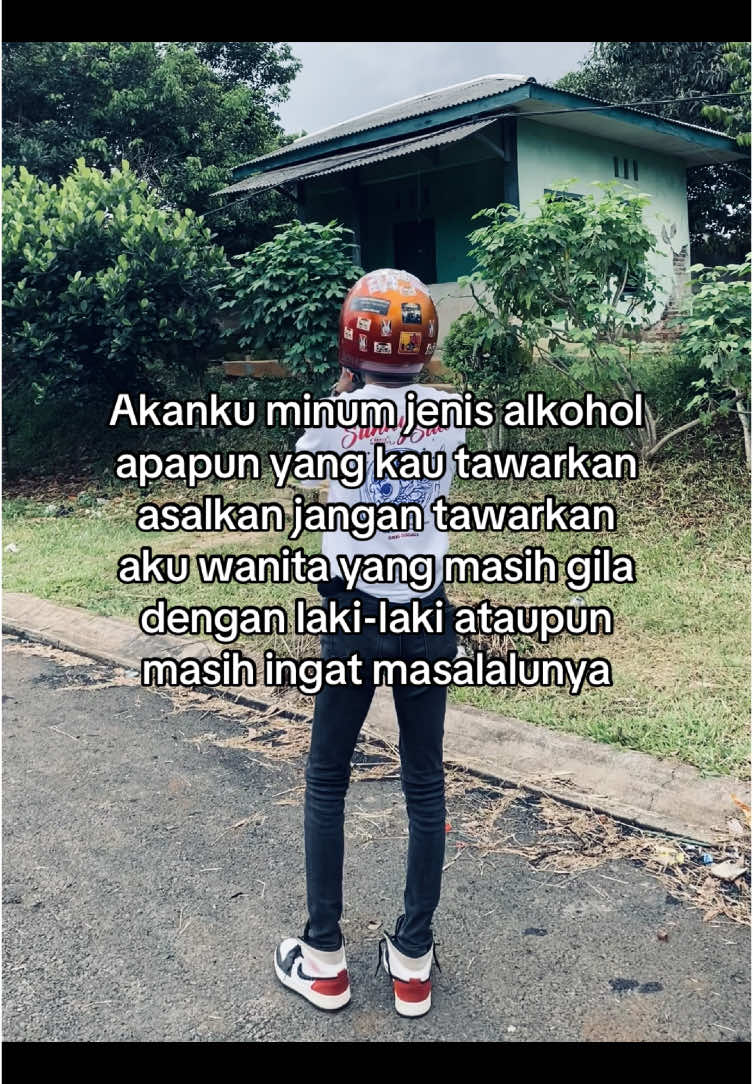 Cape ya? #4u #fyp #trending #sadvibes🥀 