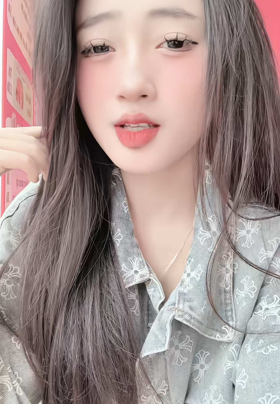Kết bạn phở bò nhé....#MaiLee #xuhuong 