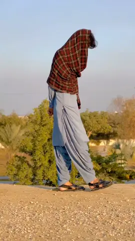 😭 جندمیڈی ہنڑموت نیڑےہے 😭#mout_progaram_ok_کر❌✌️ #foryoupage #foryoupage #fyp #fyp #foryou #foryou #guljan605 @ملنگی🫂Malangi @👑.آنا پرست.👑 @younisbaloch_313 @zohaib605 @Prince 