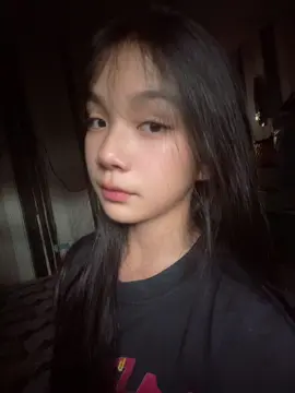 I miss my old acc sm 