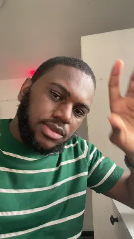 Financial breakthrough, middle class family, low income household, financial breakdown, mental breakdown, how to use your big break, how not to use your big break, loopholes, legal mistakes, contract problems, structural problems, management problems, being prepared for the blessings you’re praying for. 