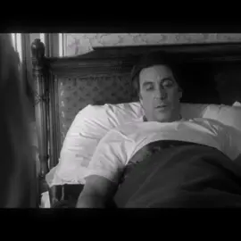 A man without love #alpacino #scentofawoman #everydayiwakeup #1992 #amanwithoutlove #fyp 