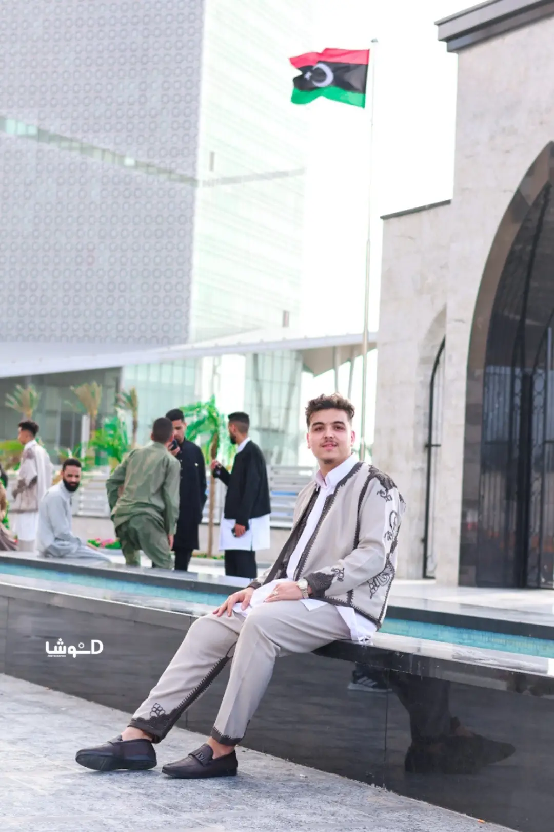 #عيد_الفطر_المبارك #CapCut #ورشفانه_العزيزيه_الزهراء_الحشان_الساعديه #حي_الاندلس_قرقارش_سياحيه #ترند_تيك_توك #لايك__explore___ #الشعب_الصيني_ماله_حل😂😂 