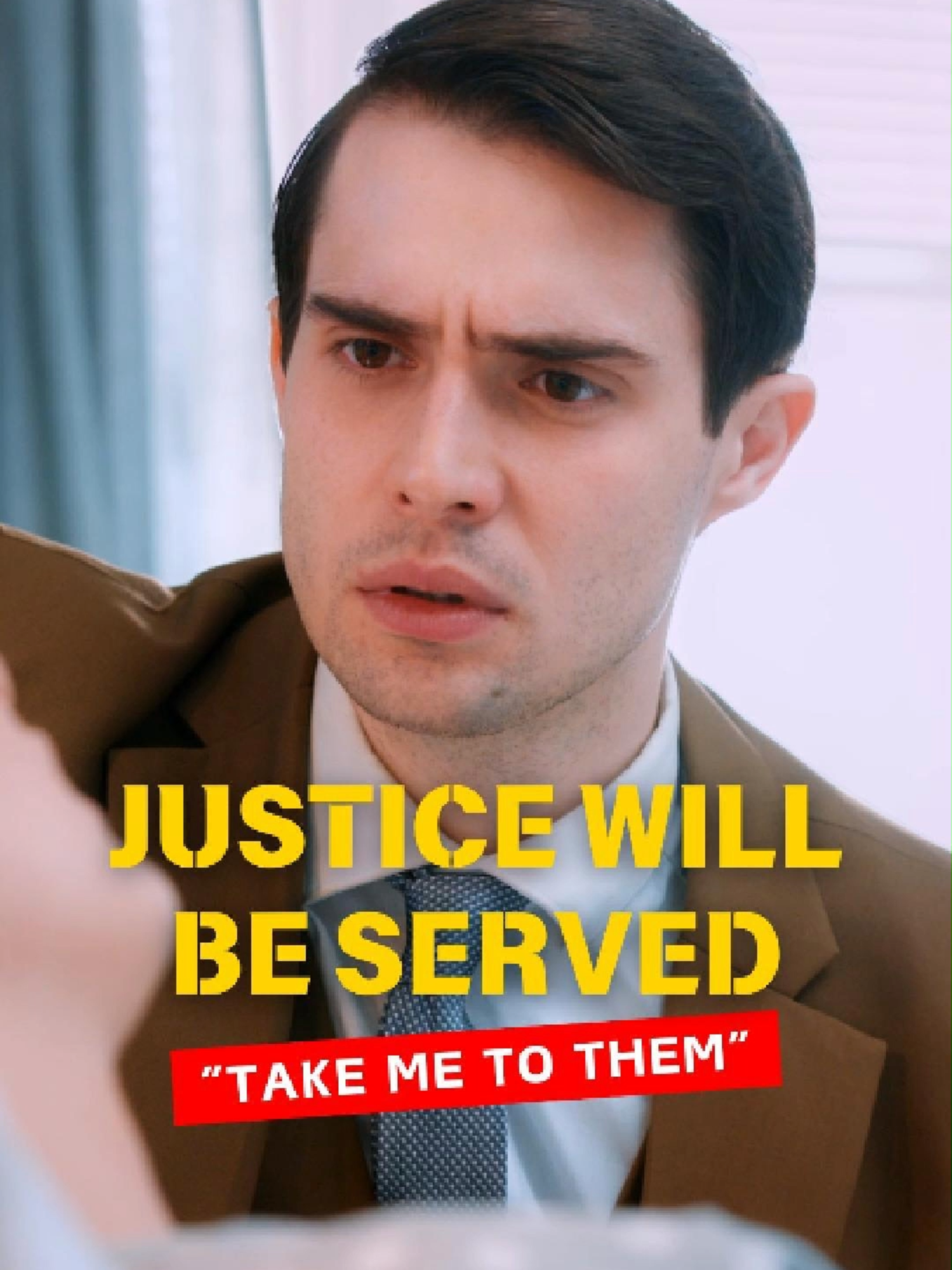 JUSTICE WILL BE SERVED... 📺Watch more on GoodShort App 【Hear Me Once More】 #goodshort #hearmeoncemore #hearmeoncemoregoodshort #goodshortmustseelist #drama #shortfilm #dramaplay #shorts #revenge #romance #shortdrama #fyp #foryou #miniseries #goodshortfilm #goodshortvideo #dramashort #goodshortseries #shortmovie #TrueLove #lovestory #dramatiktokviral #dramalovers #mustwatch #viralvideo #viralshorts #viralreels #billionaires #plottwist