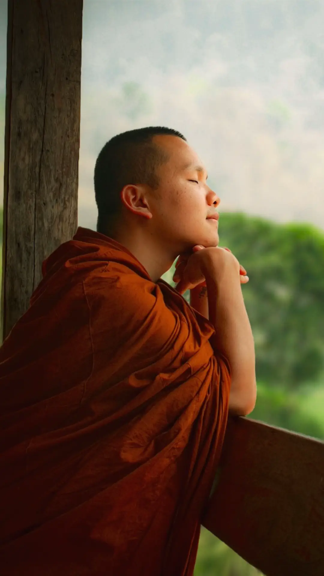 จิตที่ให้ไม่เพียงแต่ทำให้คนอื่นสบาย แต่ทำให้เราสุขใจได้เช่นกัน ____________________ #แม่ฮ่องสอน #tiktok #เทรนด์วันนี้ #songkran2025 #yukikowada #สะพานซูตองเป้ #กาแฟช้างไทยแม่ฮ่องสอน🐘☕ 