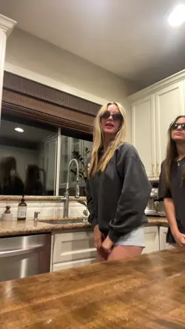 @addison this is my friend