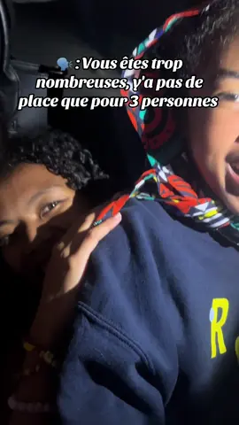 😂😂 #friendship #onverrabien #fypシ゚