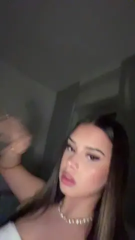 your body is my medicine