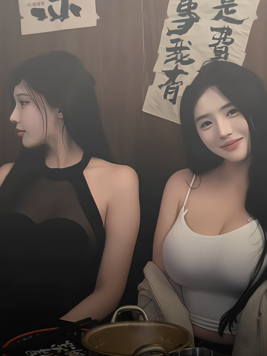 #jeenothingelse  #chinese  #nothingelsecreator 