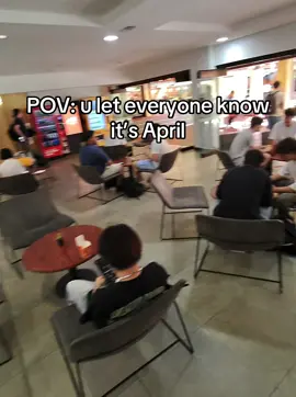 Everyone’s alive, but she isn’t #fyp #piano #pianocover #yourlieinapril 