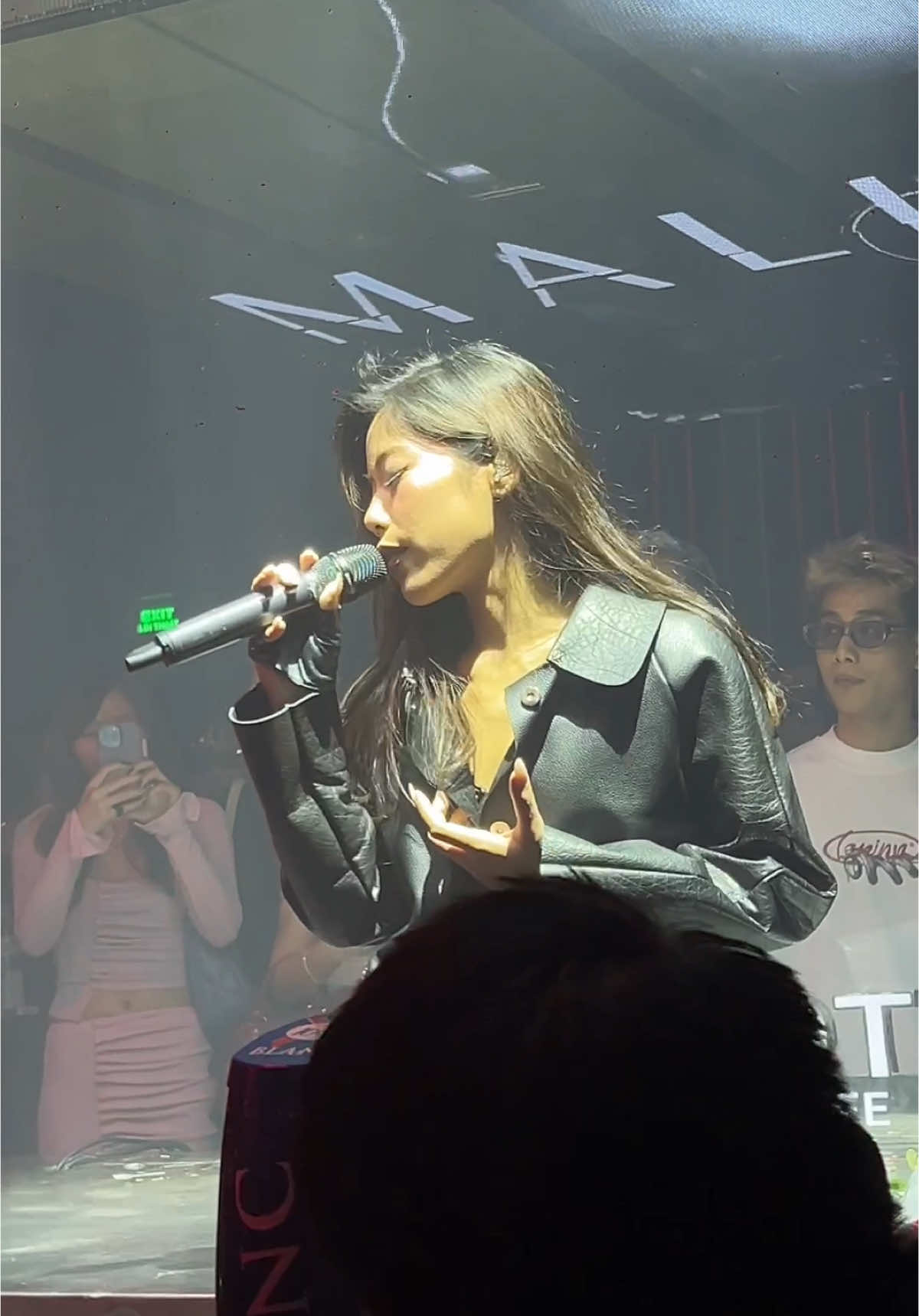 THE ONE FOR ME - Ver Vstra Bản live tại Khu 13. #khu13 #vstra #rapviet #xuhuong 