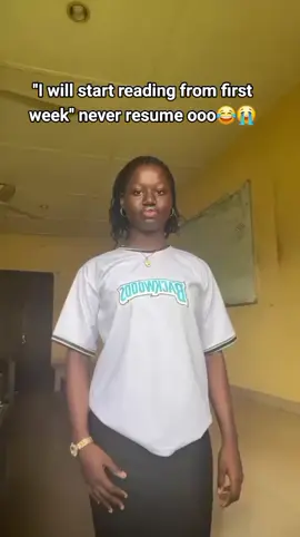 😭😂. Anyways Happy New month guyss💕 #university #happynewmonth  #goviral #newsound 