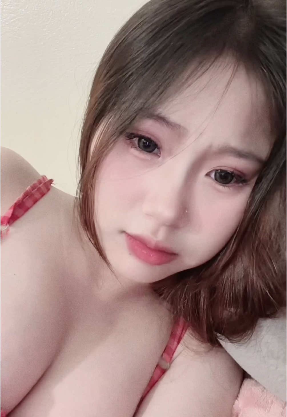 Chê người tốt , chốt người tồi . Đời buồn QKA #zxycba #fyp #xuhuongtiktok #xh 