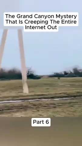 #explore #Science #knowledge #explain #discovery #mysteries #grandcanyon 