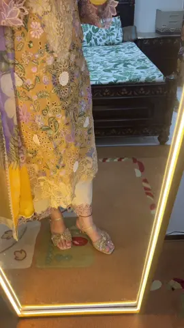 Eid Mubarak 🌙🌺✨✨#tranding #foryou #anayaselon #fouryoufypシ゚viral🥰♥️♥️ 