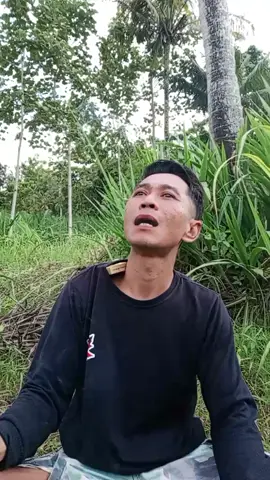 wong Lanang Saiki lek mek modal tulus Karo manok cilik gmpng di jujuli Karo wong wedok...😝