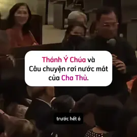 ✝️ #conggiao #catholic #thienchualatinhyeu #lmnguyenthethu 