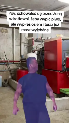 #CapCut #obs #podajdalej #śmieszne #dc #fyp #wybijsie #zasiegi #haha #tik_tok #dlaciebie #hit #meme #humortiktok #polska 