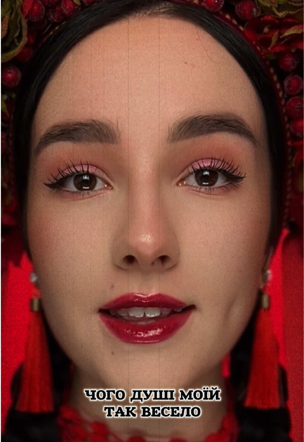 Diana Pikhun - Гаї шумлять #dianapikhun #dianelle #гаїшумлять #гаїшумлятькавер #гаїшумлятьяслухаюхмаркибіжатьмилуюся #пирігібатіг 