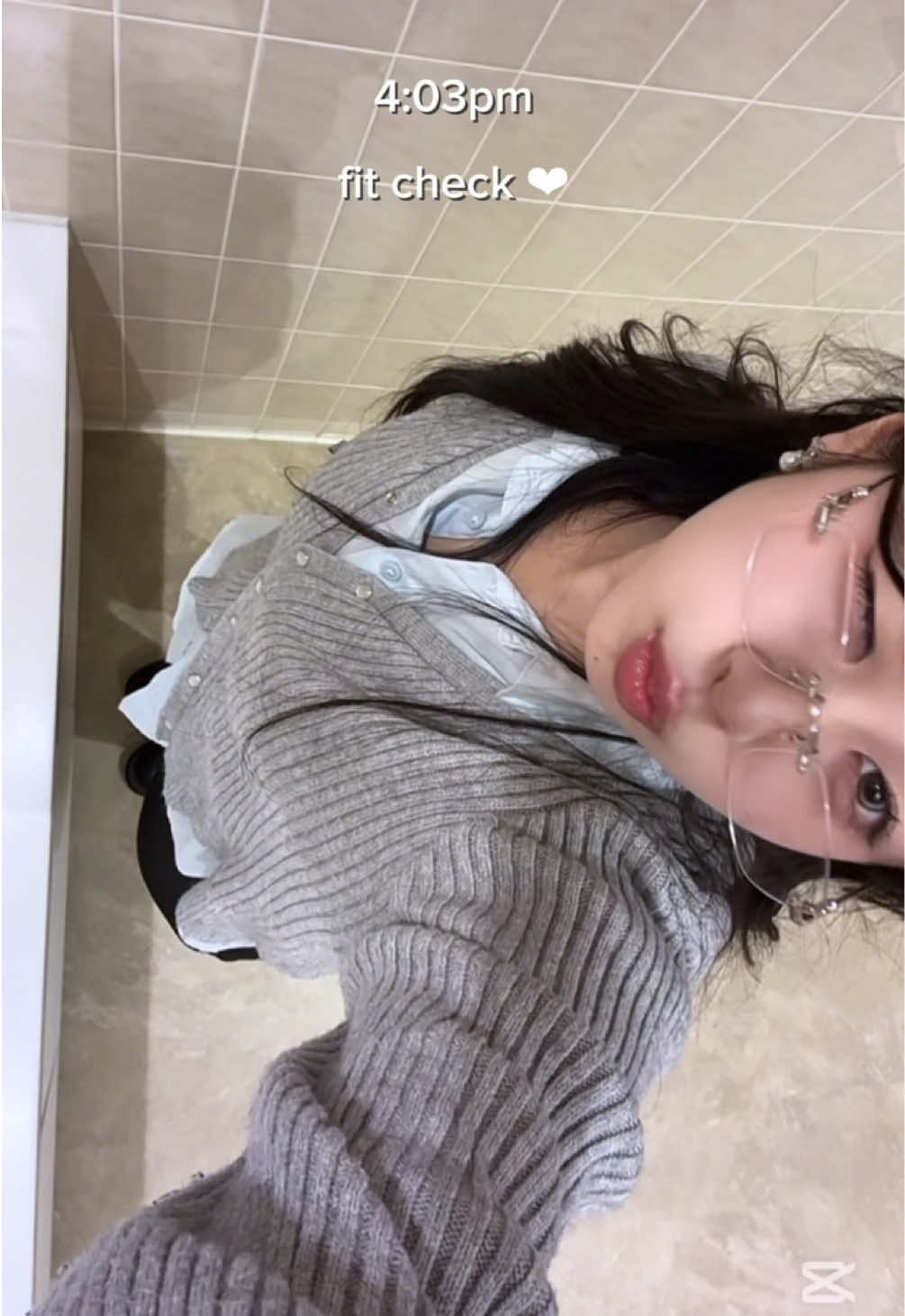 iPad勉強活用おすすめノートアプリ！無料で十分使えるよん♪｢自由ノート｣コメントで質問してね🦙💬新学期からiPad考えてる人とかもぜひ参考に！ 早期卒業前日に朝カフェ→ジム→図書館ハシゴする司法試験合格目指す大学生の春休みの1日asmr vlog #creatorsearchinsights #自由ノート #freenotes #勉強モチベ #大学生の日常 #Vlog #司法試験 #일본 #タイムラプス #勉強カフェ #韓国 #adayinmylife #ipad #PR 