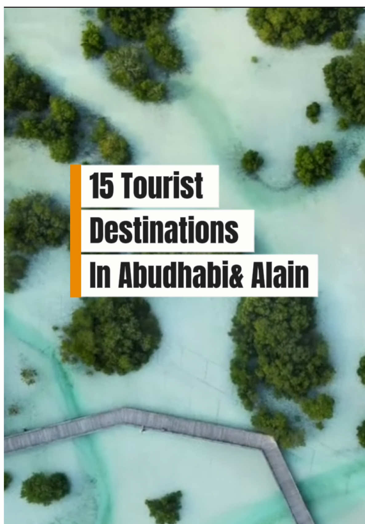 15 places to visit in Abu Dhabi & Al Ain-  The vibrant emirate of Abu Dhabi has got it all, doesn’t it? Towering skyscrapers, opulent malls, culturally rich venues, sun-kissed beaches and more. However, peeling back the layers of time reveals a fascinating tale of transformation. #azharsquare #placetovisit #placetovisitinabudhabhi #placetovisitinalain #placetovisitinalain #qasralhosn #emiratespalaceabudhabi🇦🇪❤️ #touristplacesinabudhabi 