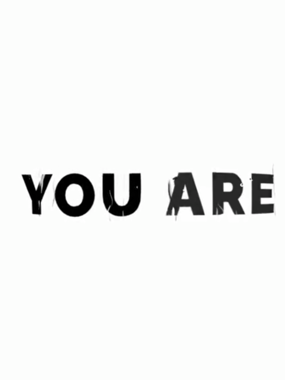 you are the only exception.  #lyrics #fyp #foryoupage 