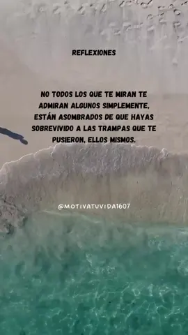 #frases #reflexiones #motivacion #mensajes #fyp 