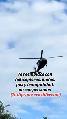 #helicopter #uh60 #blackhawk #helicopteros #aviacionpolicialcolombia #aviationtiktok #helicopterchallenge #antinarcoticos🔰 #paratiiiiiiiiiiiiiiiiiiiiiiiiiiiiiii 