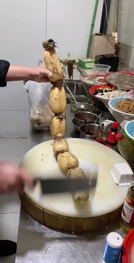 #satisfying #machines #in #action 