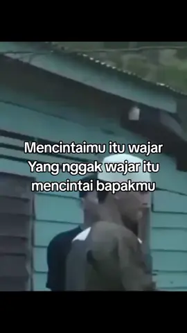 maap pak😅 @muddin  #josuarumamby #fyp 
