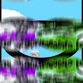 All brainrot meme funk race? WHO will win?🤔#рек #фонк #музыка #phonk 