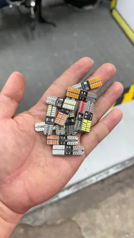 Demi led t10 24 led siêu sáng cho ae thay thế #phutunggiatot #bbstore #tranducboi #fuled 