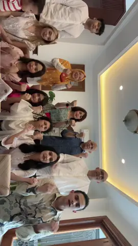 Versi remedial hahaha #Velocity 