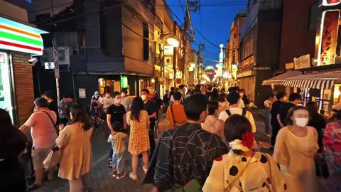 maybe beautiful #fyp #kenshuseijapan🇮🇩🇯🇵🎌 #japan #日本 #presetdibawah5mb 