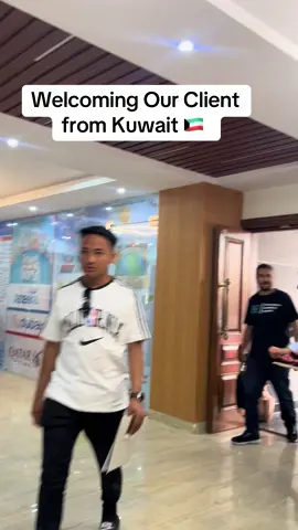 @Baideshik rojgar @neelkamalhuman #neelkamalhr #kathmandu #gulfcountry #creatorsearchinsights #kuwait🇰🇼 #viralvideo #demand #viral #fyp 