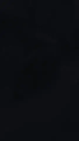 #pavta_knalpot #babyblack⚡️ #k44gank #modifikasibeatesp #proper #vndgen2 #fyp #foryou 