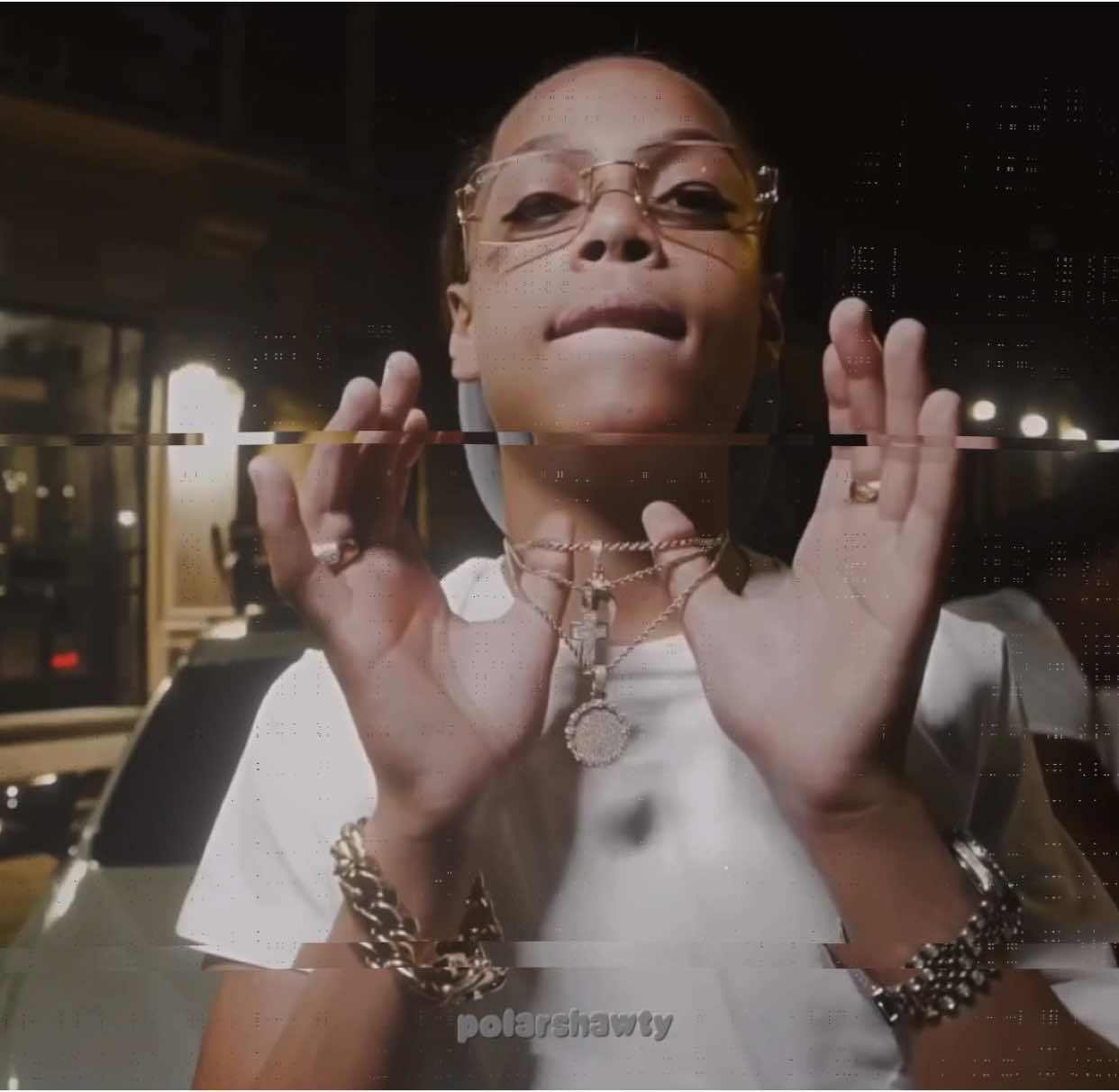i wanna love you | #ddot #sugarhillddot #notti #drill #fyp #foryoupage #edit 