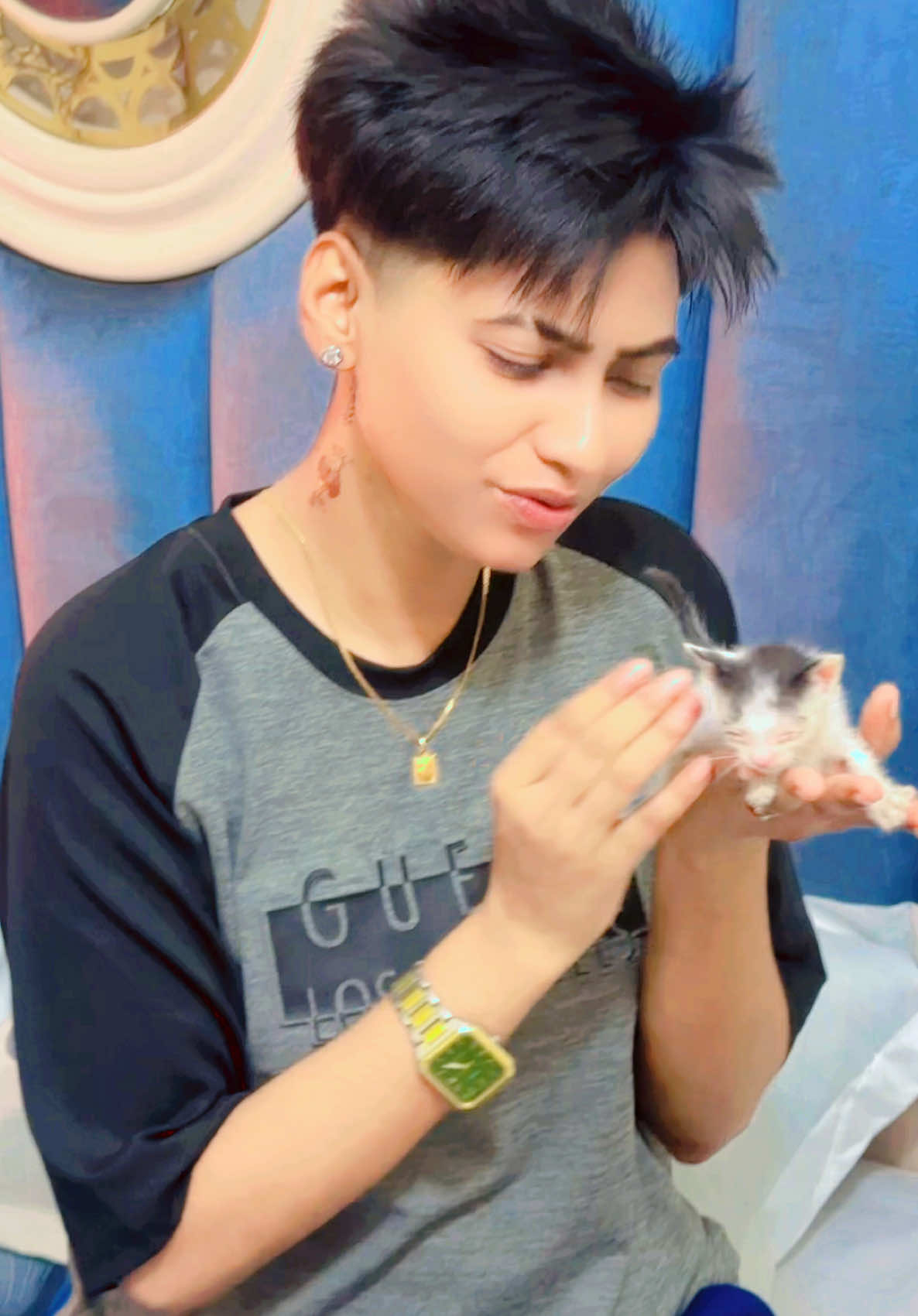 #taniaakther05 