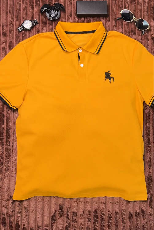 #shirt #polo #regular #cartoon #horse #print #casual #shortsleeve #button #menswear #mensclothes #tiktokmademebuyit #spotlight #spotlightfinds 