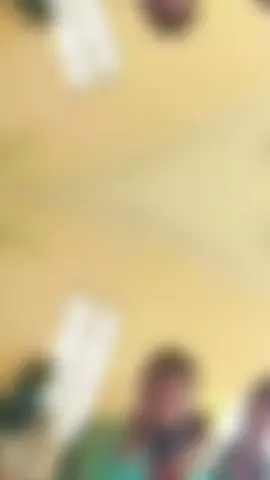 #CapCut 