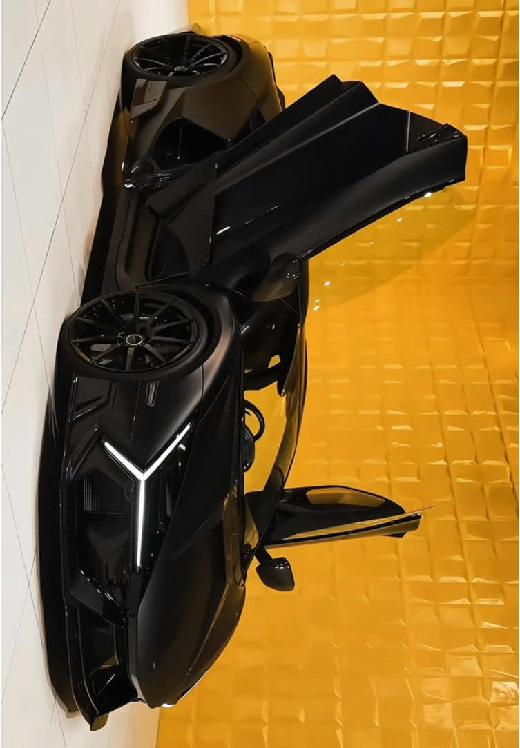 Mansory Lamborghini Revuelto | 📸 HollmannInternational Engine: 6.5-L naturally aspirated V12 has been boosted to 880 PS (647 kW) and 760 Nm Power: 1,070 PS (789 kW) 0–100 km/h: 2.4 s Top Speed: 354 km/h #lamborghinirevuelto #mansory #lambo #hypercars #supercars #caroftheday #carlover #phonk_music 