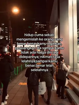 #galaubrutal 