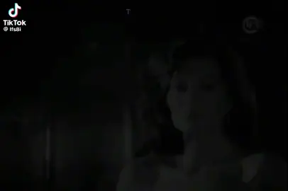 لا تقل لي انظري حط السماعه 🎧  #اغاني #موسيقى #كلمات #توركان #vaira #fyp #تصميم_فيديوهات🎶🎤🎬 #تصميمي #اكسبلور_تيك_توك #مالي_خلق_احط_هاشتاقات🧢 