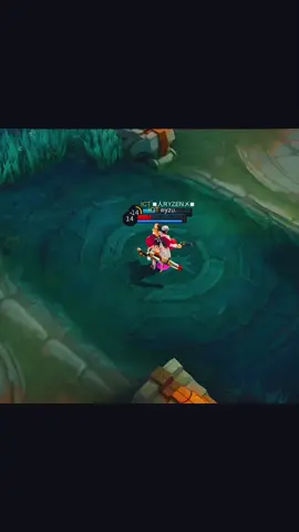 My Only Love Layla | ib@piebilek #argus #argusmlbb #kaleamlbb #symbiote #symbioteedit #mlbb #mlbbcreatorcamp #mlbbm6 #mlbbcreator 