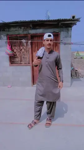 #foryoupage #foryou #viralvideo #trending #creatorsearchinsights #fyp  #tiktok #gullrahman125 #standwithkashmir #viral  #Love #ramzan2025 #fyp  #standwithkashmir @TiktokPakistanOfficial 