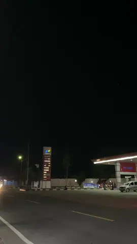 #lirikminang #laguminang #minanggalau #tiktokminang #ejasm #fyp 