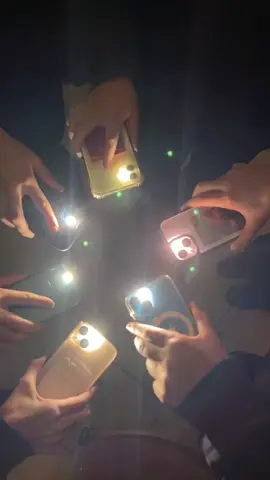 the countdown started!!! 3 days left!!!!!  #mun#dsb#dsba#savethedate#countdown321 