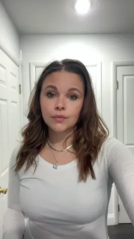 Just call me Sporty Spice! ✨ Living for these comfy Adidas sweats, topped off with a classic white long sleeve for the perfect effortless OOTD. Sporty, chic, and ready for anything! #SportySpiceVibes #CasualCool #OOTD