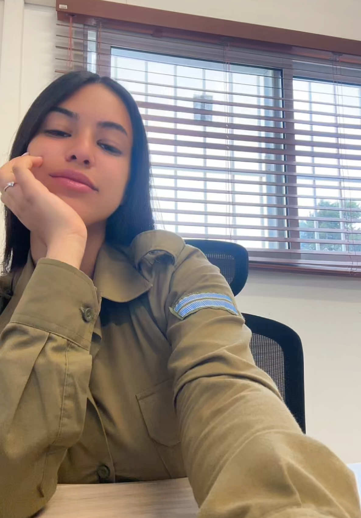את חצופה 