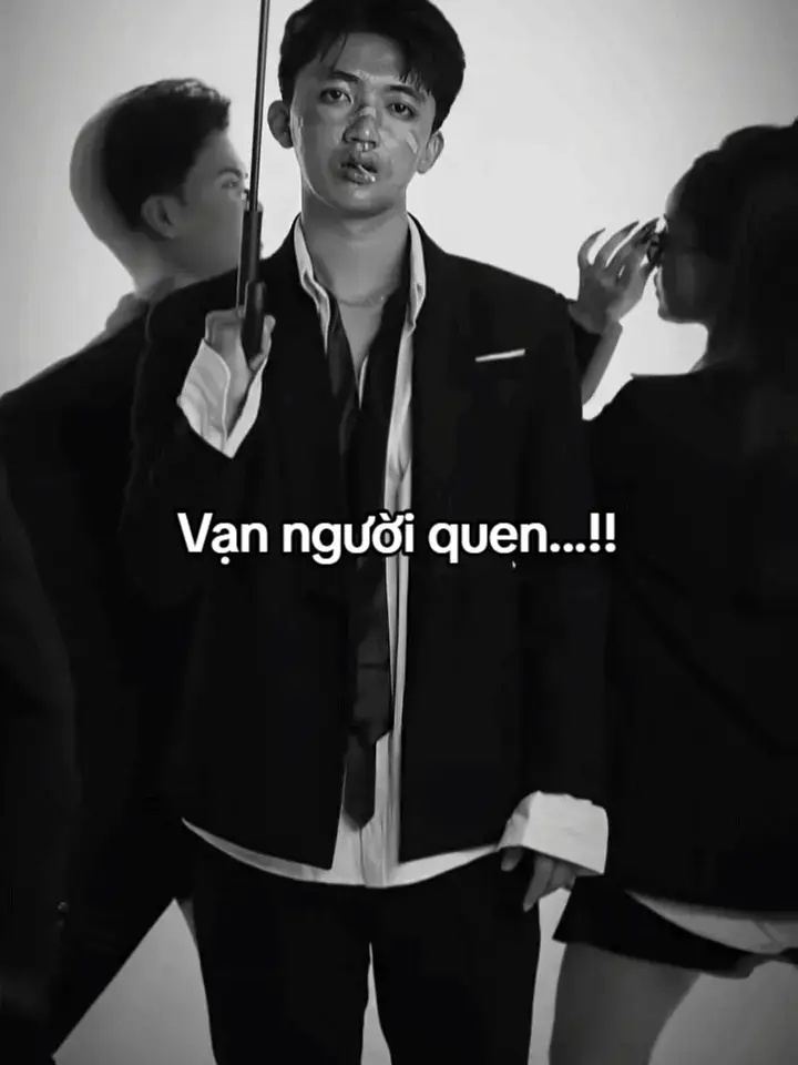 #xh #tamsu #anhem #tiktok #story #tamtrang 